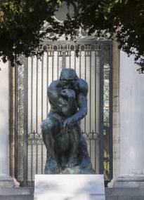 meudon parc